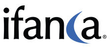 IFANCA Halal certification mark