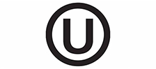 OU Kosher certification mark