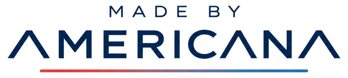 Made By Americana